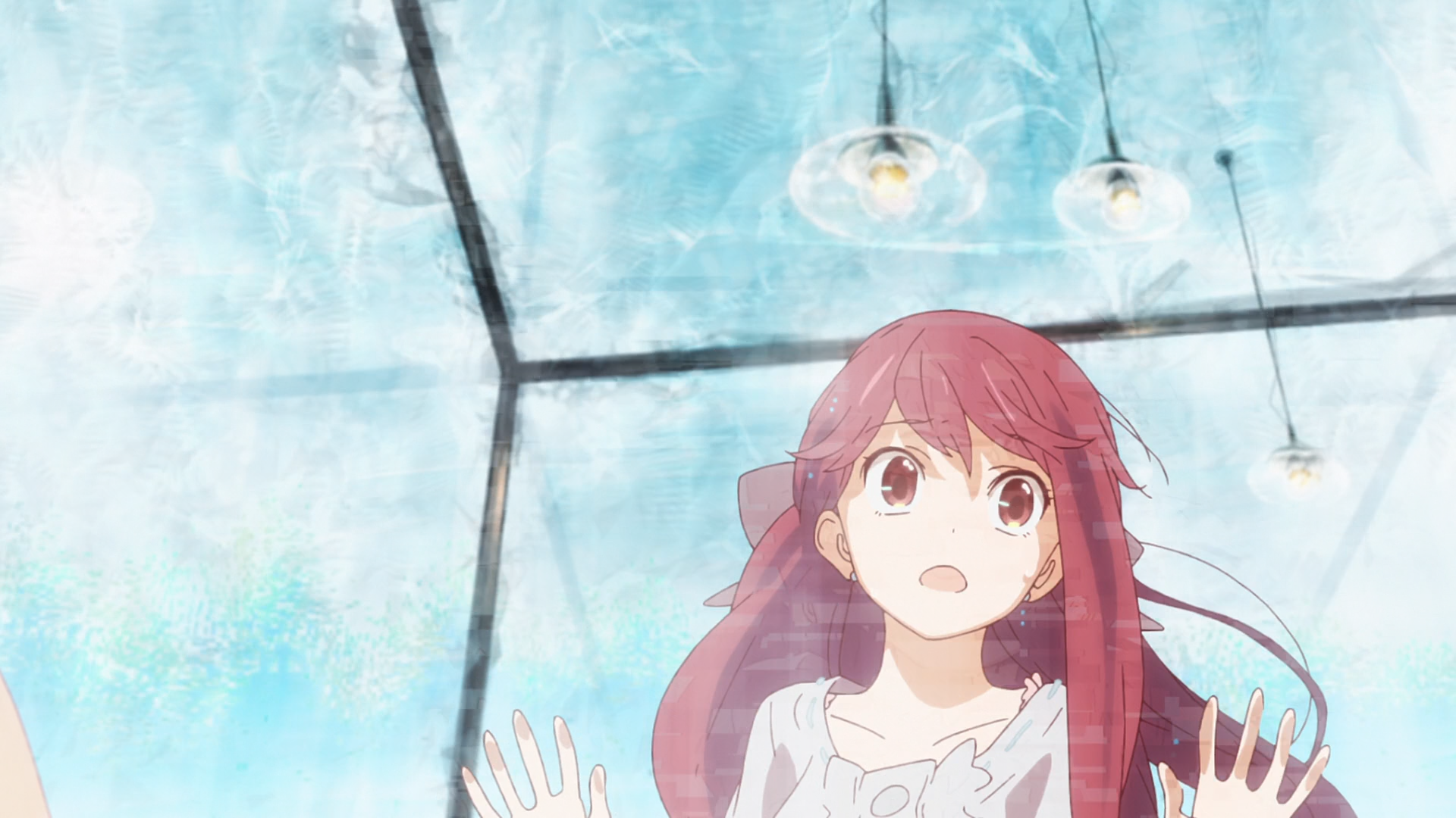 Shelter (Anarchy Subs)